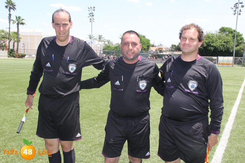 abo so3look (35).JPG